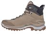 Picture of INNOVO GTX MID WS DUNE/GRY